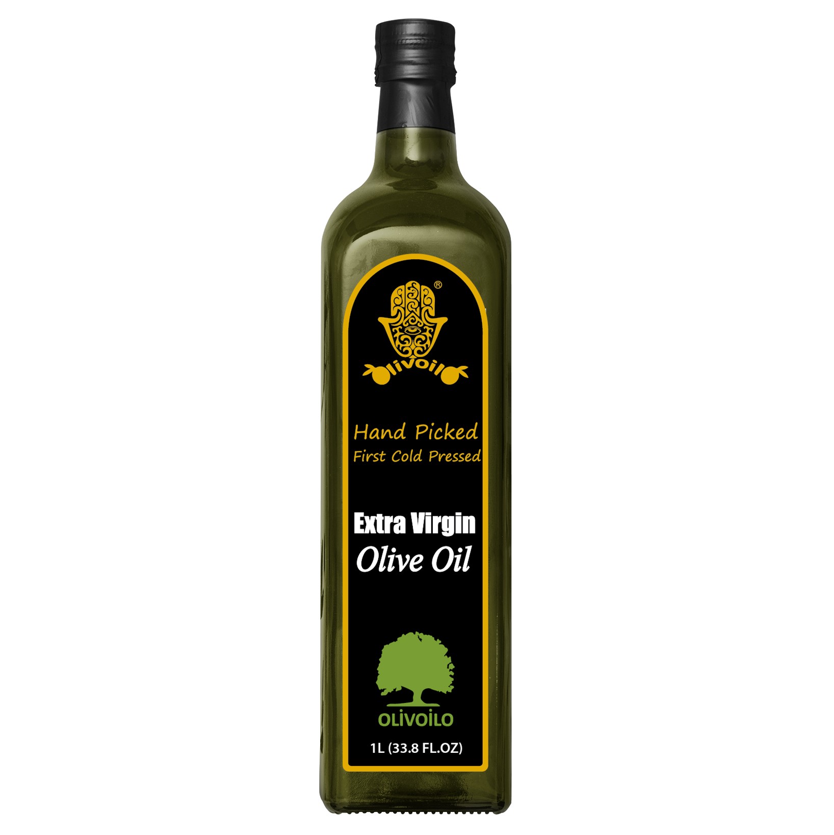 https://www.olivoilo.com/wp-content/uploads/2018/08/EVOO-1L-marasca-bottle.jpg