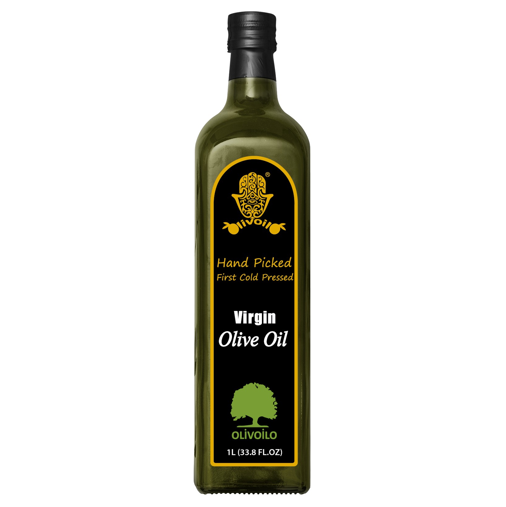 Оливковое масло горечь