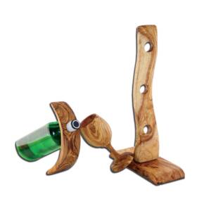 bottle holder