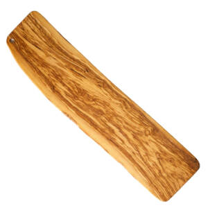 long cutting board