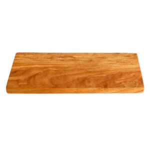 rectangular cutting board